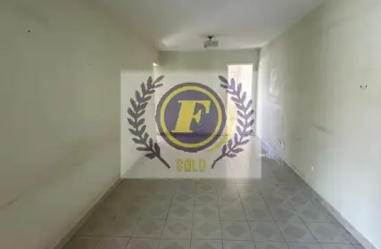 Imagem: Sobrado para Venda, Cohab Santa Terezinha