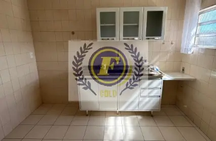 Imagem: Sobrado para Venda, Cohab Santa Terezinha