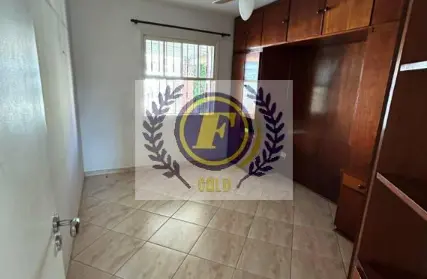 Imagem: Sobrado para Venda, Cohab Santa Terezinha