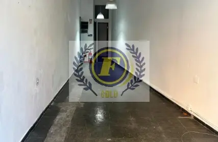 Imagem: Galpão / Salão para Alugar, Parque Mandaqui