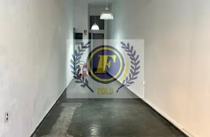 Imagem: Galpão / Salão para Alugar, Parque Mandaqui