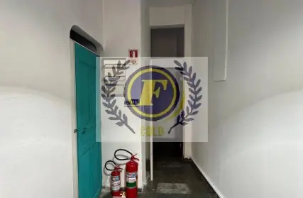 Imagem: Galpão / Salão para Alugar, Parque Mandaqui