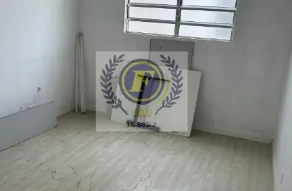 Imagem: Sala Comercial para Alugar, Parque Mandaqui