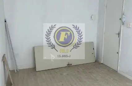 Imagem: Sala Comercial para Alugar, Parque Mandaqui