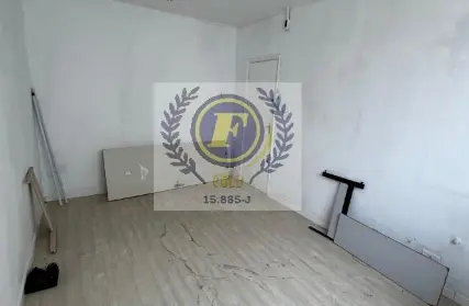 Imagem: Sala Comercial para Alugar, Parque Mandaqui