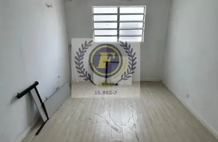 Imagem: Sala Comercial para Alugar, Parque Mandaqui