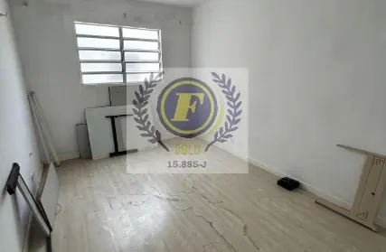 Imagem: Sala Comercial para Alugar, Parque Mandaqui