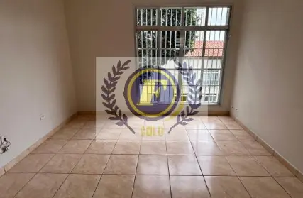 Imagem: Apartamento para Alugar, Parque Mandaqui
