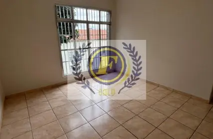 Imagem: Apartamento para Alugar, Parque Mandaqui