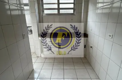 Imagem: Apartamento para Alugar, Parque Mandaqui