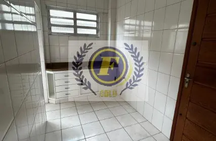 Imagem: Apartamento para Alugar, Parque Mandaqui