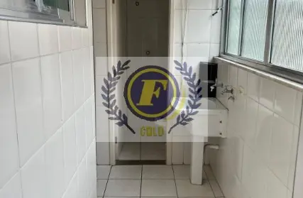 Imagem: Apartamento para Alugar, Parque Mandaqui