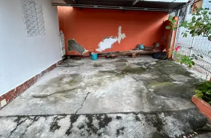 Imagem: Casa Térrea para Venda, Jardim Carlu