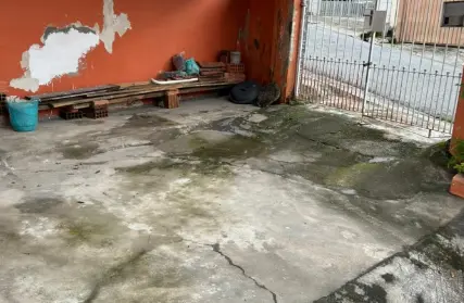 Imagem: Casa Térrea para Venda, Jardim Carlu