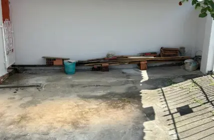 Imagem: Casa Térrea para Venda, Jardim Carlu