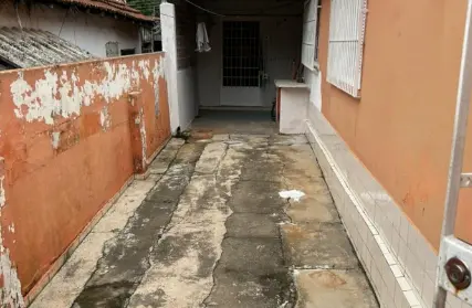 Imagem: Casa Térrea para Venda, Jardim Carlu