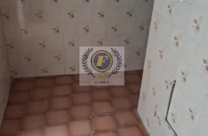 Imagem: Apartamento para Alugar, Vila Amélia