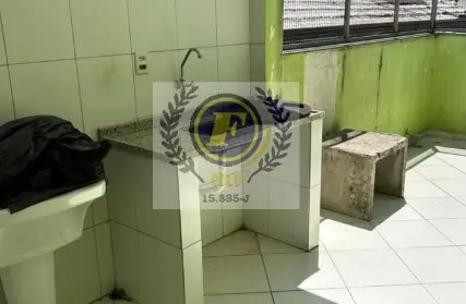 Imagem: Casa Térrea para Alugar, Jardim Elisio