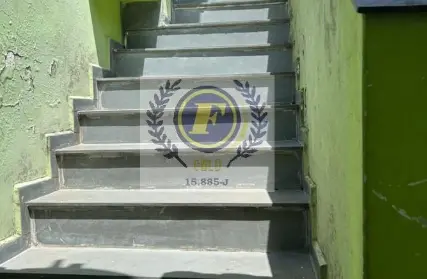 Imagem: Casa Térrea para Alugar, Jardim Elisio