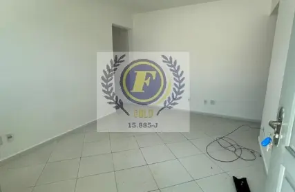 Imagem: Casa Térrea para Alugar, Jardim Elisio