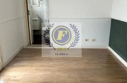 Imagem: Sala Comercial para Alugar, Parque Mandaqui