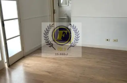 Imagem: Sala Comercial para Alugar, Parque Mandaqui