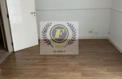 Imagem: Sala Comercial para Alugar, Parque Mandaqui