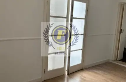 Imagem: Sala Comercial para Alugar, Parque Mandaqui