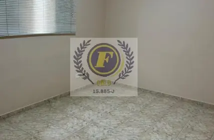 Imagem: Sala Comercial para Alugar, Parque Mandaqui