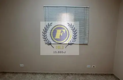 Imagem: Sala Comercial para Alugar, Parque Mandaqui