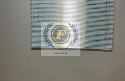 Imagem: Sala Comercial para Alugar, Parque Mandaqui