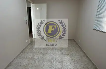 Imagem: Sala Comercial para Alugar, Parque Mandaqui