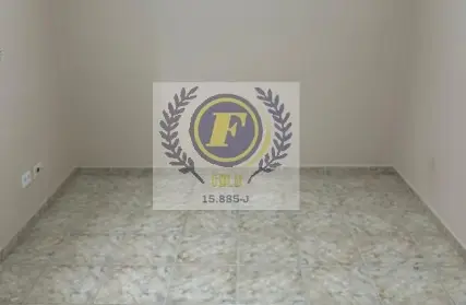 Imagem: Sala Comercial para Alugar, Parque Mandaqui