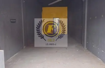 Imagem: Galpão / Salão para Alugar, Vila Nova Cachoeirinha