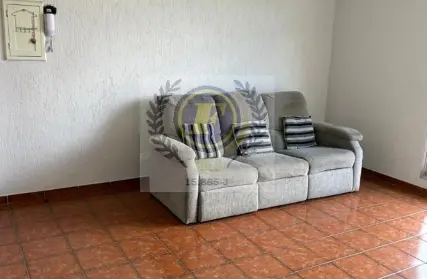 Imagem: Apartamento para Alugar, Parque Mandaqui