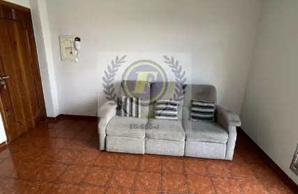 Imagem: Apartamento para Alugar, Parque Mandaqui