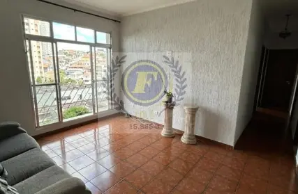 Imagem: Apartamento para Alugar, Parque Mandaqui