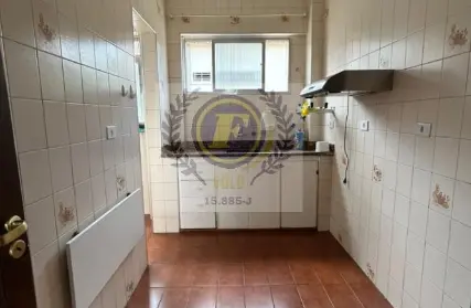 Imagem: Apartamento para Alugar, Parque Mandaqui