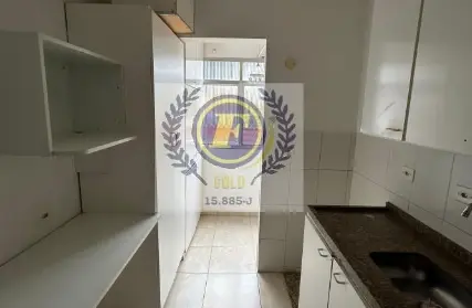 Imagem: Apartamento para Venda, Parque Mandaqui