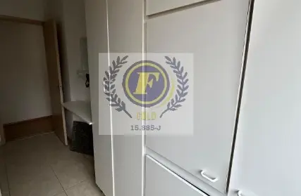 Imagem: Apartamento para Venda, Parque Mandaqui