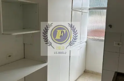 Imagem: Apartamento para Venda, Parque Mandaqui