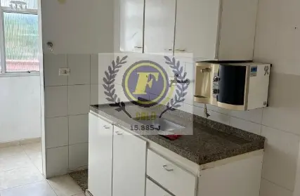 Imagem: Apartamento para Venda, Parque Mandaqui