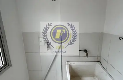 Imagem: Apartamento para Venda, Parque Mandaqui