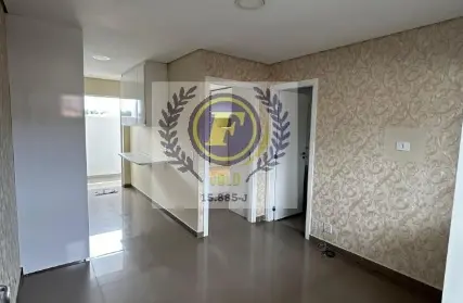 Imagem: Apartamento para Alugar, Jardim Peri