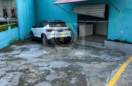 Imagem: Galpão / Salão para Alugar, Parque Mandaqui