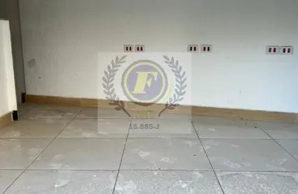 Imagem: Galpão / Salão para Alugar, Parque Mandaqui