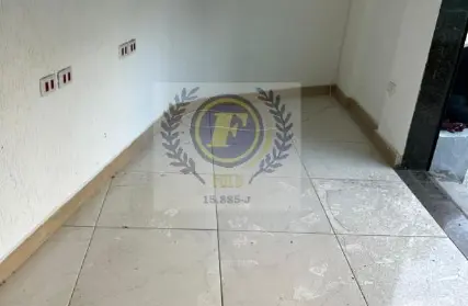 Imagem: Galpão / Salão para Alugar, Parque Mandaqui