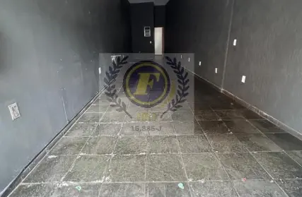 Imagem: Galpão / Salão para Alugar, Parque Mandaqui