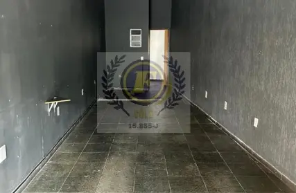 Imagem: Galpão / Salão para Alugar, Parque Mandaqui