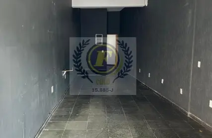 Imagem: Galpão / Salão para Alugar, Parque Mandaqui